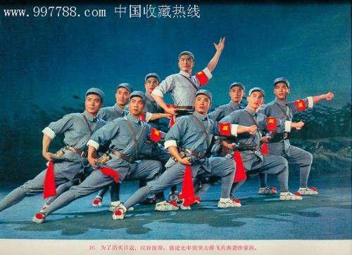 哪里能办理阿塞拜疆签证